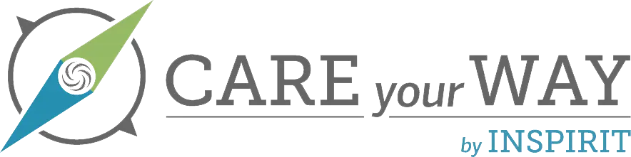 Care Your Way at Auburn Hill