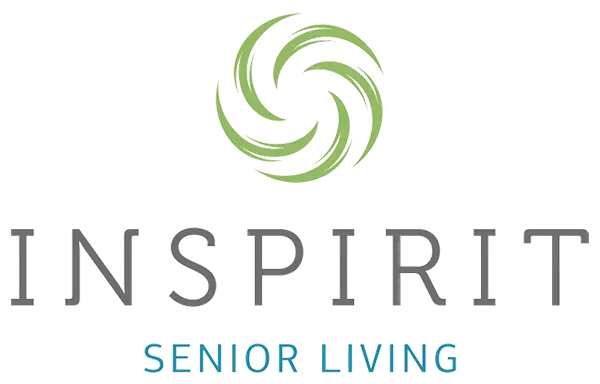 Inspirit Senior Living