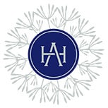 Auburn Hill Logo