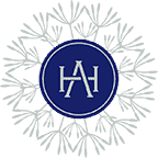 Auburn Hill Senior Living Logo
